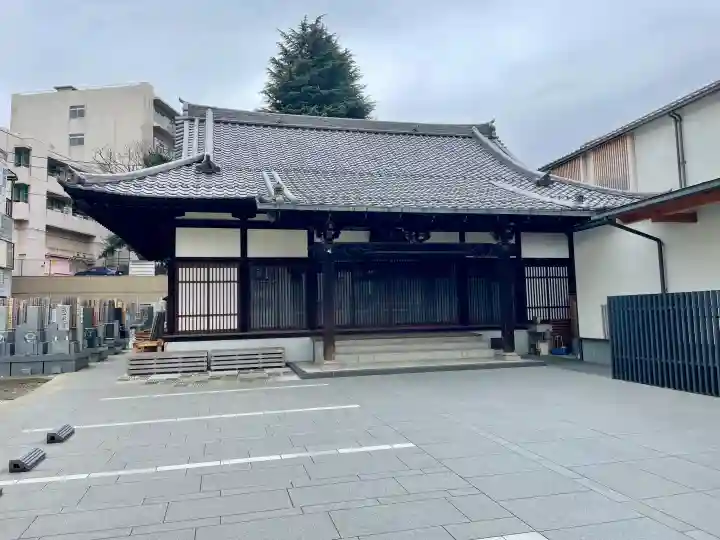 休昌院の{uncategorized: "未分類", other: "その他", undefined: "問題あり", building: "その他建物", grave: "お墓", sacred_gate: "鳥居", guardian: "狛犬", statue: "像", buddha: "仏像", history: "歴史", nature: "自然", garden: "庭園", animal: "動物", pagoda: "塔", temizu: "手水舎", mountain_gate: "山門・神門", sanctuary: "本殿・本堂", subordinate: "末社・摂社", art: "芸術", scenery: "景色", jizo: "地蔵", ema: "絵馬", goshuin: "御朱印", omikuji: "おみくじ", items: "授与品その他", amulet: "お守り", goshuincho: "御朱印帳", eats: "食事", festival: "お祭り", votive_dance: "神楽", shichigosan: "七五三参", wedding: "結婚式", experience: "体験その他", initially: "初詣", around: "周辺", anti_infection: "感染症対策"}