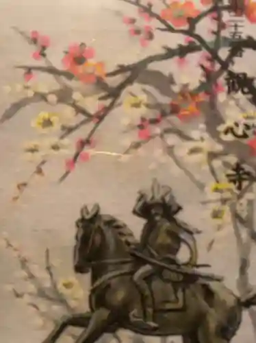 観心寺のその他建物