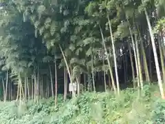 賀茂川神社(静岡県)