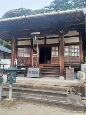 不動院(広島県)