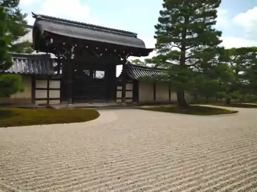 天龍寺(京都府)