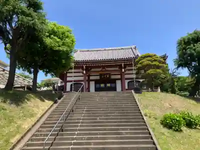 妙福寺(神奈川県)