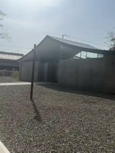 多賀大社の{uncategorized: "未分類", other: "その他", undefined: "問題あり", building: "その他建物", grave: "お墓", sacred_gate: "鳥居", guardian: "狛犬", statue: "像", buddha: "仏像", history: "歴史", nature: "自然", garden: "庭園", animal: "動物", pagoda: "塔", temizu: "手水舎", mountain_gate: "山門・神門", sanctuary: "本殿・本堂", subordinate: "末社・摂社", art: "芸術", scenery: "景色", jizo: "地蔵", ema: "絵馬", goshuin: "御朱印", omikuji: "おみくじ", items: "授与品その他", amulet: "お守り", goshuincho: "御朱印帳", eats: "食事", festival: "お祭り", votive_dance: "神楽", shichigosan: "七五三参", wedding: "結婚式", experience: "体験その他", initially: "初詣", around: "周辺", anti_infection: "感染症対策"}