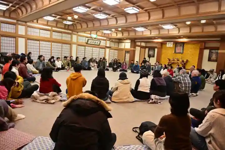 普賢院の{uncategorized: "未分類", other: "その他", undefined: "問題あり", building: "その他建物", grave: "お墓", sacred_gate: "鳥居", guardian: "狛犬", statue: "像", buddha: "仏像", history: "歴史", nature: "自然", garden: "庭園", animal: "動物", pagoda: "塔", temizu: "手水舎", mountain_gate: "山門・神門", sanctuary: "本殿・本堂", subordinate: "末社・摂社", art: "芸術", scenery: "景色", jizo: "地蔵", ema: "絵馬", goshuin: "御朱印", omikuji: "おみくじ", items: "授与品その他", amulet: "お守り", goshuincho: "御朱印帳", eats: "食事", festival: "お祭り", votive_dance: "神楽", shichigosan: "七五三参", wedding: "結婚式", experience: "体験その他", initially: "初詣", around: "周辺", anti_infection: "感染症対策"}