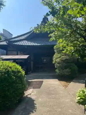 広岳院の{uncategorized: "未分類", other: "その他", undefined: "問題あり", building: "その他建物", grave: "お墓", sacred_gate: "鳥居", guardian: "狛犬", statue: "像", buddha: "仏像", history: "歴史", nature: "自然", garden: "庭園", animal: "動物", pagoda: "塔", temizu: "手水舎", mountain_gate: "山門・神門", sanctuary: "本殿・本堂", subordinate: "末社・摂社", art: "芸術", scenery: "景色", jizo: "地蔵", ema: "絵馬", goshuin: "御朱印", omikuji: "おみくじ", items: "授与品その他", amulet: "お守り", goshuincho: "御朱印帳", eats: "食事", festival: "お祭り", votive_dance: "神楽", shichigosan: "七五三参", wedding: "結婚式", experience: "体験その他", initially: "初詣", around: "周辺", anti_infection: "感染症対策"}