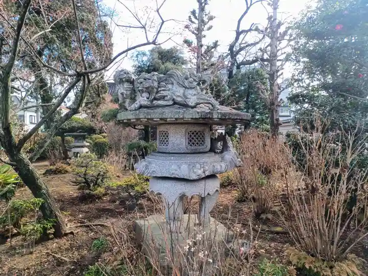 金剛院(埼玉県)