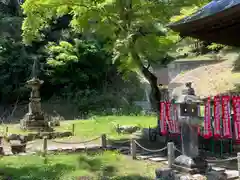 普門寺(切り絵御朱印発祥の寺)(愛知県)