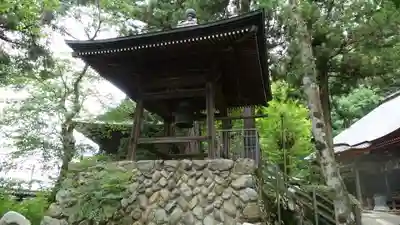 大悲願寺(東京都)