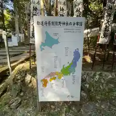 熊野本宮大社(和歌山県)