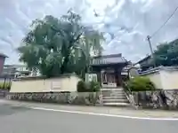 恵福寺のその他建物