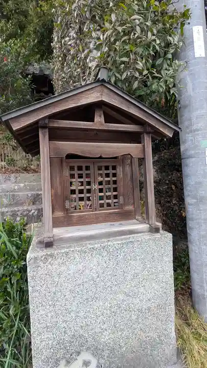 医王寺(滋賀県)