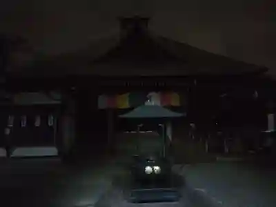 弘明寺(神奈川県)