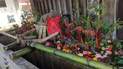 北野天満宮(京都府)