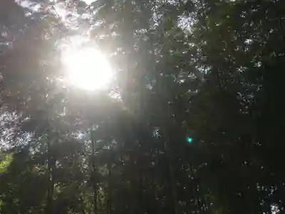 覚範寺(宮城県)