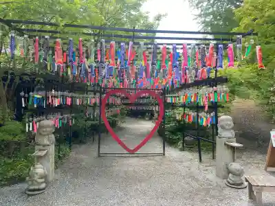 三井寺（平等寺）(福岡県)