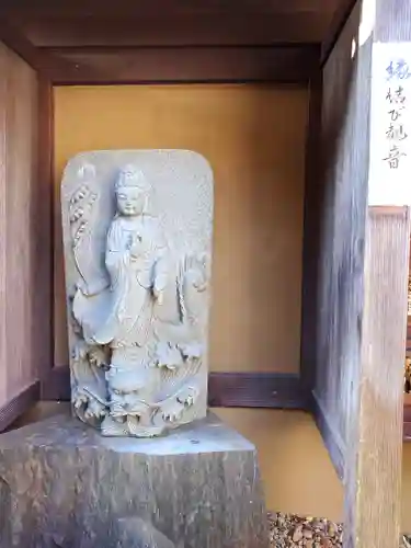 円通院(宮城県)