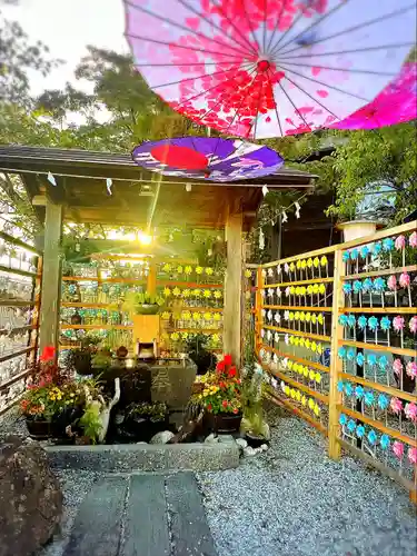 仙台八坂神社(宮城県)
