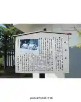 水神社(埼玉県)