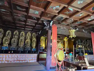 犬山寂光院(愛知県)