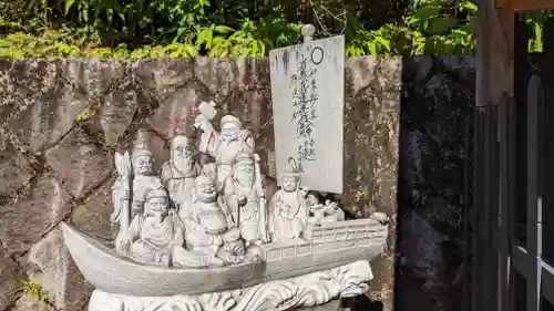 本圀寺(京都府)