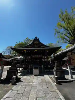 護王神社の{uncategorized: "未分類", other: "その他", undefined: "問題あり", building: "その他建物", grave: "お墓", sacred_gate: "鳥居", guardian: "狛犬", statue: "像", buddha: "仏像", history: "歴史", nature: "自然", garden: "庭園", animal: "動物", pagoda: "塔", temizu: "手水舎", mountain_gate: "山門・神門", sanctuary: "本殿・本堂", subordinate: "末社・摂社", art: "芸術", scenery: "景色", jizo: "地蔵", ema: "絵馬", goshuin: "御朱印", omikuji: "おみくじ", items: "授与品その他", amulet: "お守り", goshuincho: "御朱印帳", eats: "食事", festival: "お祭り", votive_dance: "神楽", shichigosan: "七五三参", wedding: "結婚式", experience: "体験その他", initially: "初詣", around: "周辺", anti_infection: "感染症対策"}