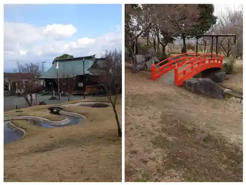 代継宮(熊本県)
