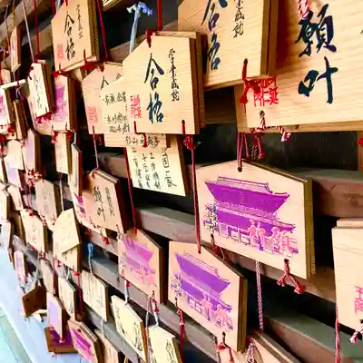 日蓮宗 総本山 塔頭 定林坊(じょうりんぼう)(山梨県)