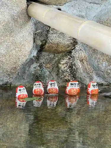 大安寺(奈良県)