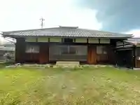 報慈寺の{uncategorized: "未分類", other: "その他", undefined: "問題あり", building: "その他建物", grave: "お墓", sacred_gate: "鳥居", guardian: "狛犬", statue: "像", buddha: "仏像", history: "歴史", nature: "自然", garden: "庭園", animal: "動物", pagoda: "塔", temizu: "手水舎", mountain_gate: "山門・神門", sanctuary: "本殿・本堂", subordinate: "末社・摂社", art: "芸術", scenery: "景色", jizo: "地蔵", ema: "絵馬", goshuin: "御朱印", omikuji: "おみくじ", items: "授与品その他", amulet: "お守り", goshuincho: "御朱印帳", eats: "食事", festival: "お祭り", votive_dance: "神楽", shichigosan: "七五三参", wedding: "結婚式", experience: "体験その他", initially: "初詣", around: "周辺", anti_infection: "感染症対策"}