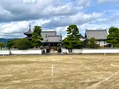 開化寺(三重県)