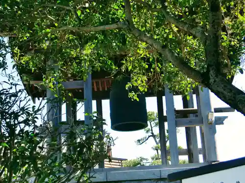 本願寺(茨城県)