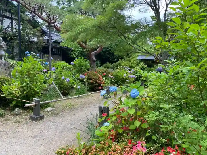 資福寺(宮城県)