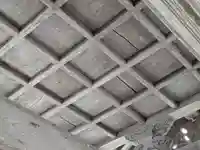 金竜寺(滋賀県)