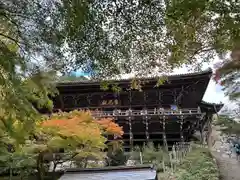 圓教寺(兵庫県)