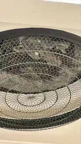 高津宮(大阪府)