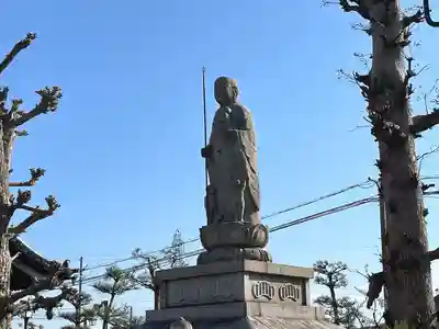 弘誓寺(滋賀県)