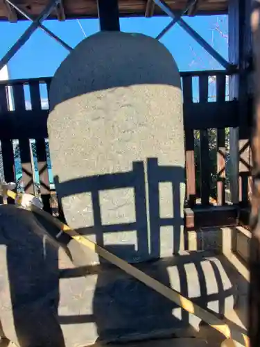 長泉寺(群馬県)