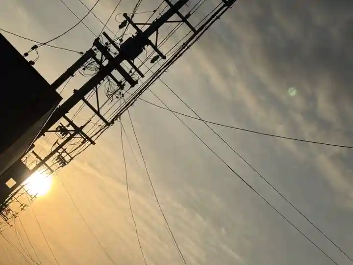 西方山極楽寺(岐阜県)