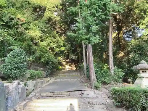 真福寺のその他建物