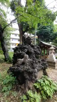 前原御嶽神社の{uncategorized: "未分類", other: "その他", undefined: "問題あり", building: "その他建物", grave: "お墓", sacred_gate: "鳥居", guardian: "狛犬", statue: "像", buddha: "仏像", history: "歴史", nature: "自然", garden: "庭園", animal: "動物", pagoda: "塔", temizu: "手水舎", mountain_gate: "山門・神門", sanctuary: "本殿・本堂", subordinate: "末社・摂社", art: "芸術", scenery: "景色", jizo: "地蔵", ema: "絵馬", goshuin: "御朱印", omikuji: "おみくじ", items: "授与品その他", amulet: "お守り", goshuincho: "御朱印帳", eats: "食事", festival: "お祭り", votive_dance: "神楽", shichigosan: "七五三参", wedding: "結婚式", experience: "体験その他", initially: "初詣", around: "周辺", anti_infection: "感染症対策"}