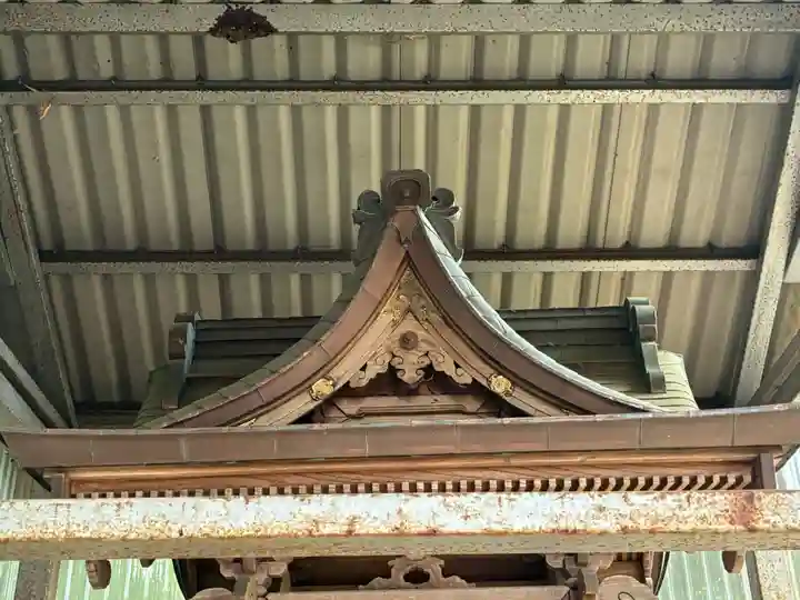 常福寺(茨城県)