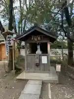 刺田比古神社の{uncategorized: "未分類", other: "その他", undefined: "問題あり", building: "その他建物", grave: "お墓", sacred_gate: "鳥居", guardian: "狛犬", statue: "像", buddha: "仏像", history: "歴史", nature: "自然", garden: "庭園", animal: "動物", pagoda: "塔", temizu: "手水舎", mountain_gate: "山門・神門", sanctuary: "本殿・本堂", subordinate: "末社・摂社", art: "芸術", scenery: "景色", jizo: "地蔵", ema: "絵馬", goshuin: "御朱印", omikuji: "おみくじ", items: "授与品その他", amulet: "お守り", goshuincho: "御朱印帳", eats: "食事", festival: "お祭り", votive_dance: "神楽", shichigosan: "七五三参", wedding: "結婚式", experience: "体験その他", initially: "初詣", around: "周辺", anti_infection: "感染症対策"}