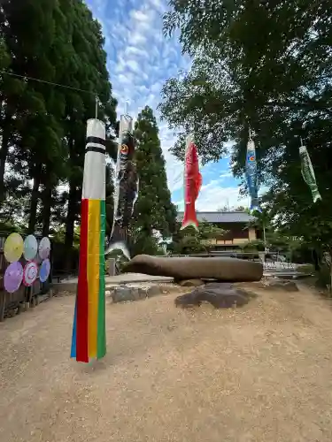 主乃雅神社(京都府)