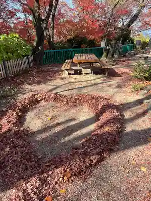 石清水八幡宮(京都府)
