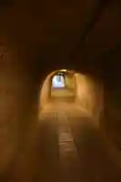 銭洗弁財天宇賀福神社(神奈川県)