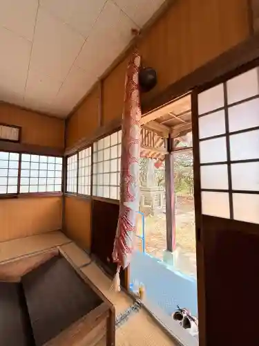 福田稲荷神社の{uncategorized: "未分類", other: "その他", undefined: "問題あり", building: "その他建物", grave: "お墓", sacred_gate: "鳥居", guardian: "狛犬", statue: "像", buddha: "仏像", history: "歴史", nature: "自然", garden: "庭園", animal: "動物", pagoda: "塔", temizu: "手水舎", mountain_gate: "山門・神門", sanctuary: "本殿・本堂", subordinate: "末社・摂社", art: "芸術", scenery: "景色", jizo: "地蔵", ema: "絵馬", goshuin: "御朱印", omikuji: "おみくじ", items: "授与品その他", amulet: "お守り", goshuincho: "御朱印帳", eats: "食事", festival: "お祭り", votive_dance: "神楽", shichigosan: "七五三参", wedding: "結婚式", experience: "体験その他", initially: "初詣", around: "周辺", anti_infection: "感染症対策"}