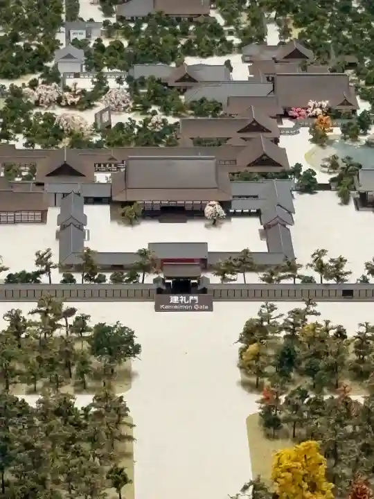 平安神宮(京都府)