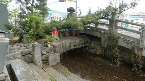 石手寺(愛媛県)