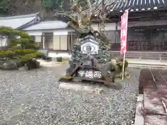 西江寺の建物その他