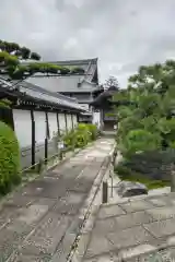 崇福寺(岐阜県)